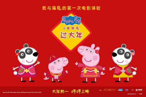哪里能办理瑞典公用事业 E-ON 燃气账单